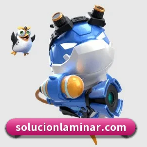 ky体育官方入口 APP